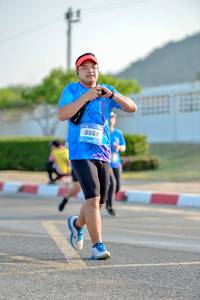 BIB: 6669
                            <button type="button" onclick="openModal(3419656)" class="btn btn-primary btn-sm float-right btn-popup" data-toggle="modal" data-target=".modal-high-quality">
                        <i class="fas fa-shopping-cart"></i> Add to Cart
                    </button>
                                            <button type="button" onclick="isThisMe(3419656, true)" class="btn btn-success btn-sm float-right btn-popup btn-isme hidden" data-toggle="tooltip" data-placement="bottom" title="นี่คือรูปของคุณใช่ไหม คลิกที่นี่เพื่อเอาเข้าอัลบั้ม">
                        <i class="fas fa-plus"></i> Add to album
                    </button>
                    <button type="button" onclick="isThisMe(3419656, false)" class="btn btn-warning btn-sm float-right btn-popup btn-isnotme hidden">
                        <i class="fas fa-ban"></i> Remove from album
                    </button>